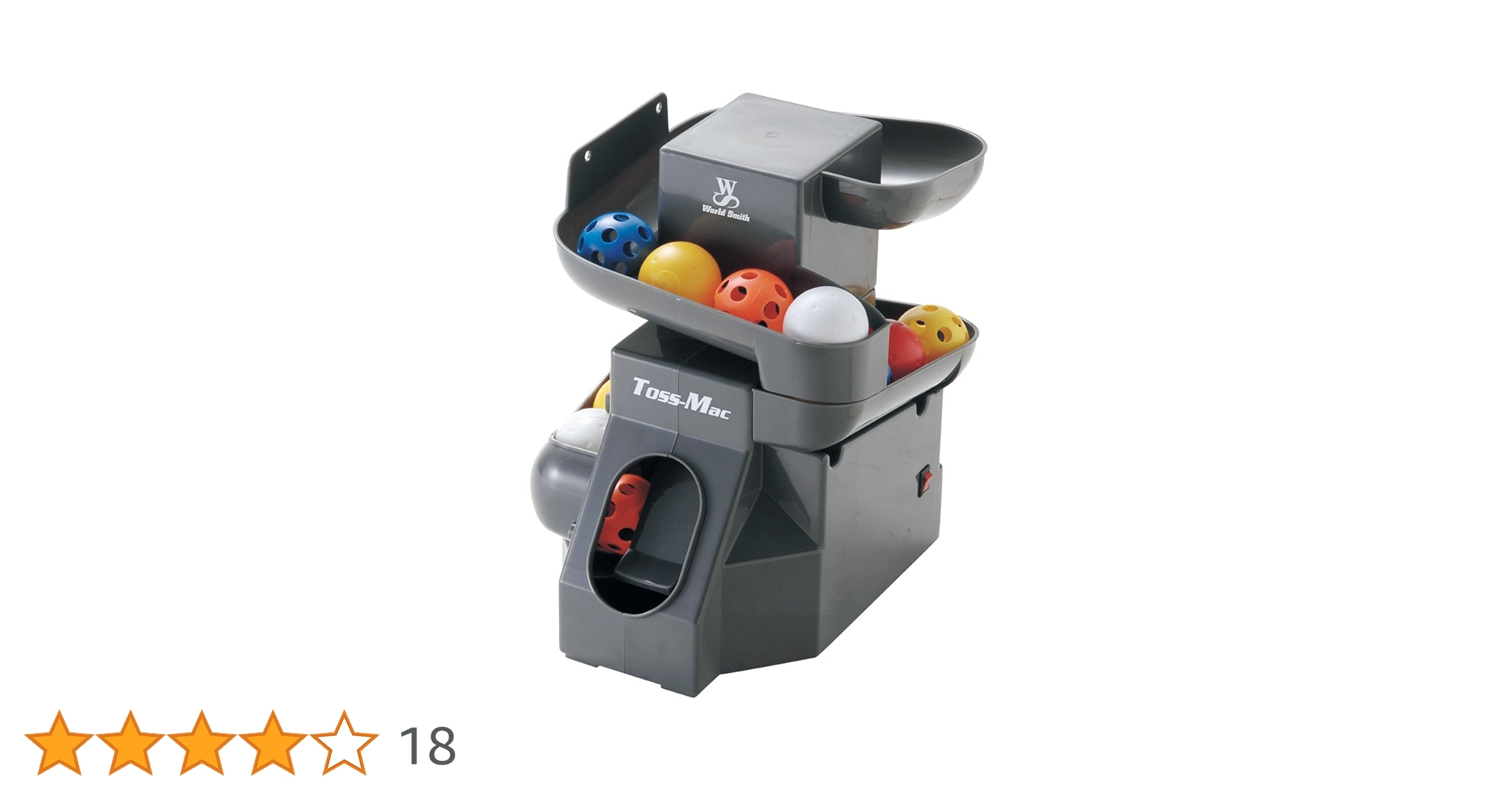 Amazon | UNIX(ユニックス) 野球 練習用品 前面トスアップ